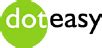 doteasy review|doteasy technology inc.